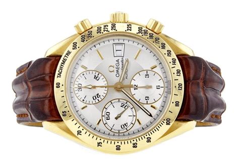 most expensive omega watch 2012|starting price of omega watches.